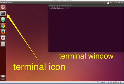 images/figures/linux_terminal_icon