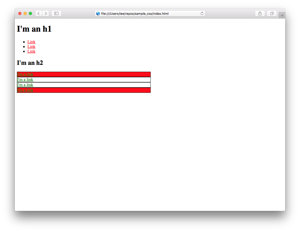 images/figures/50_percent