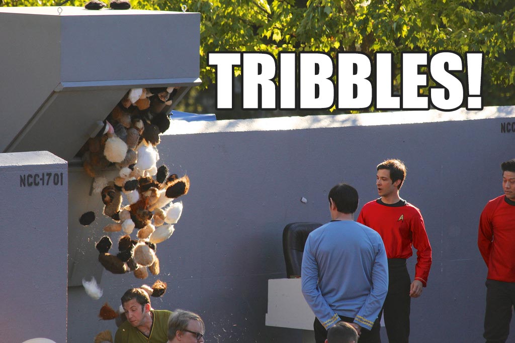 images/figures/tribbles