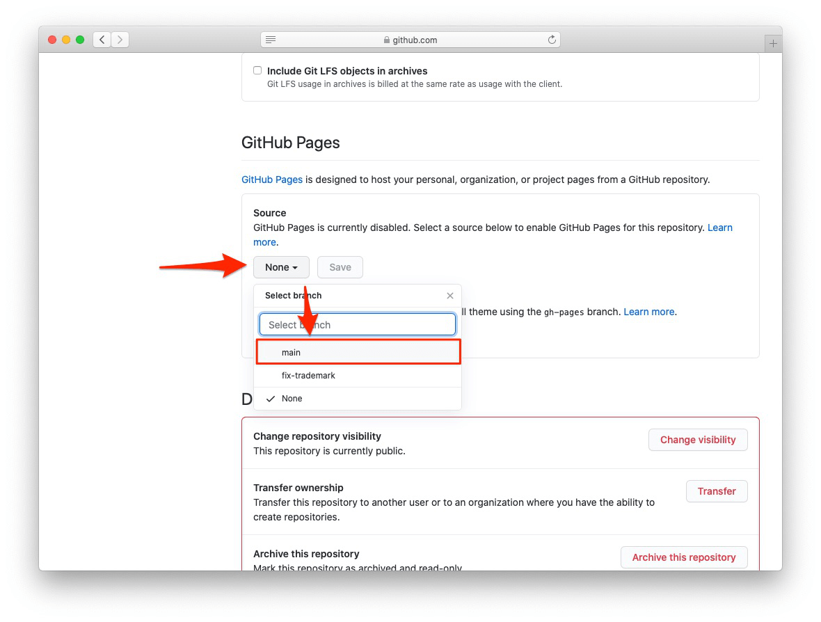 images/figures/github_pages_main_branch