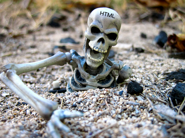 images/figures/html_skeleton