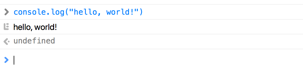 images/figures/console_hello_world