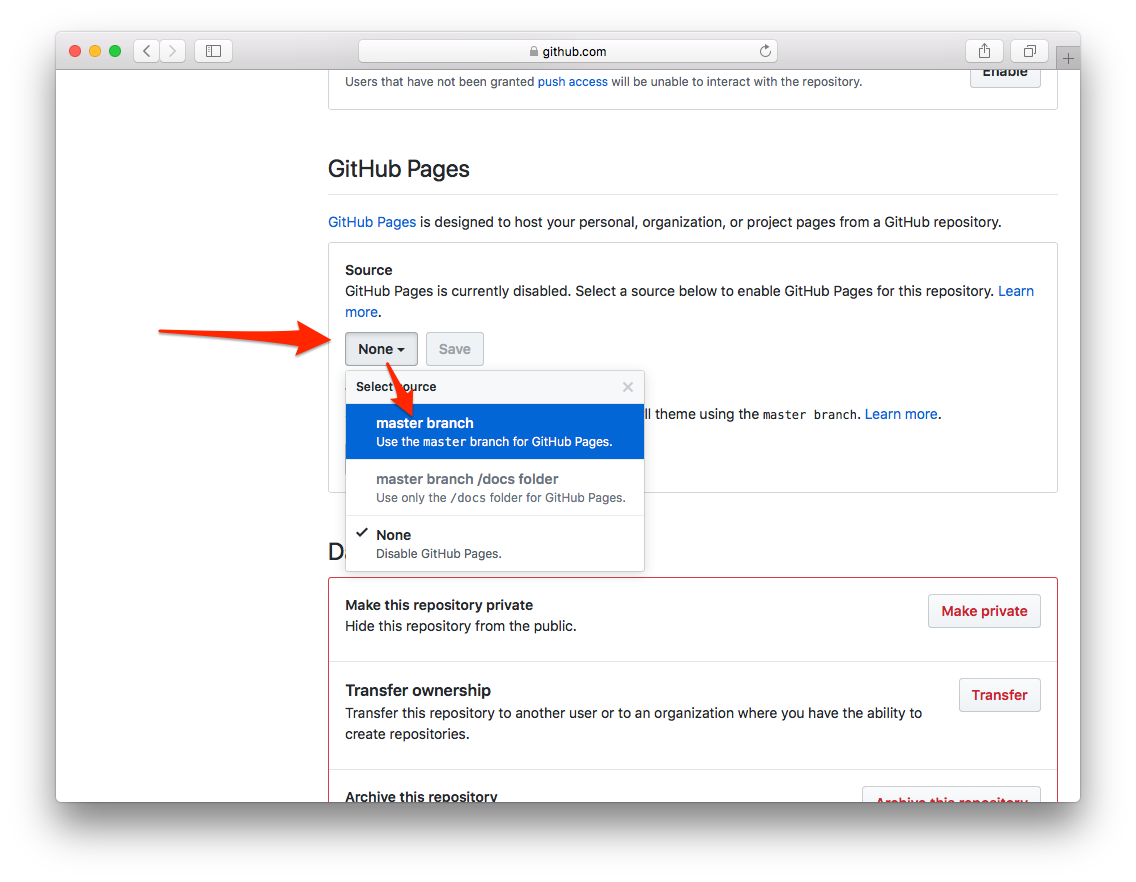 images/figures/github_pages_master_branch
